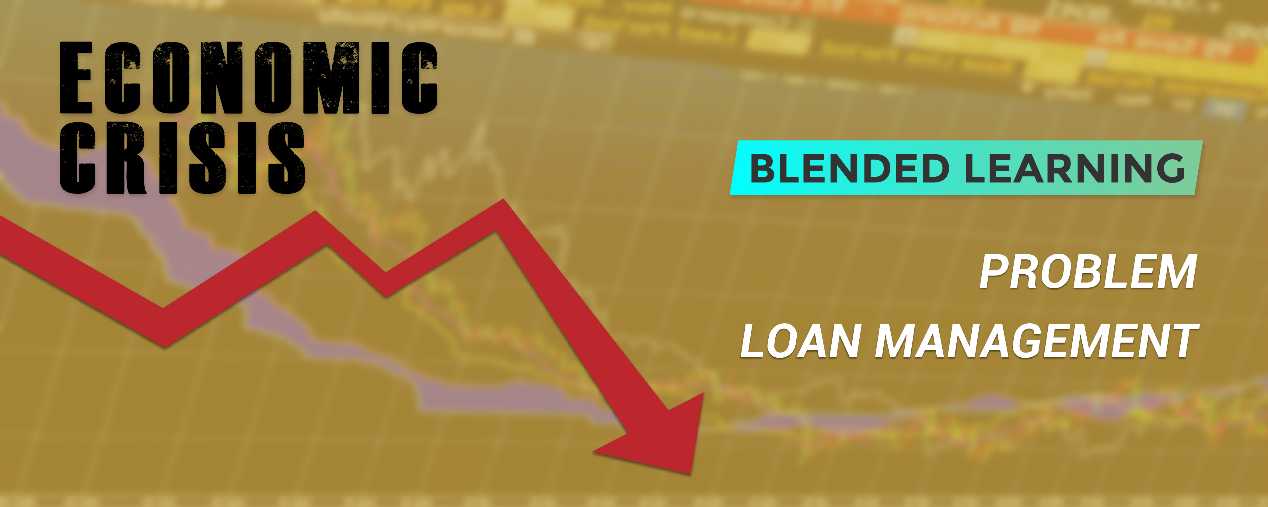 economic-crisis