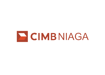Bank CIMB