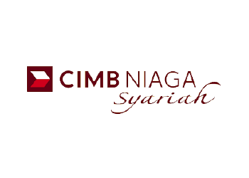 Bank CIMB Syariah