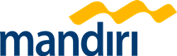 Bank Mandiri