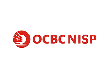 Bank OCBC