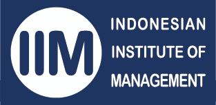 indonesian institute of management