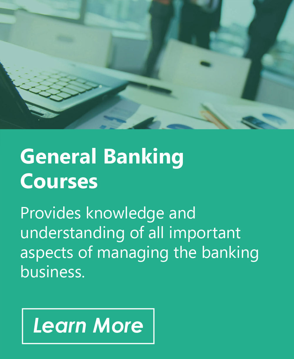 General Banking