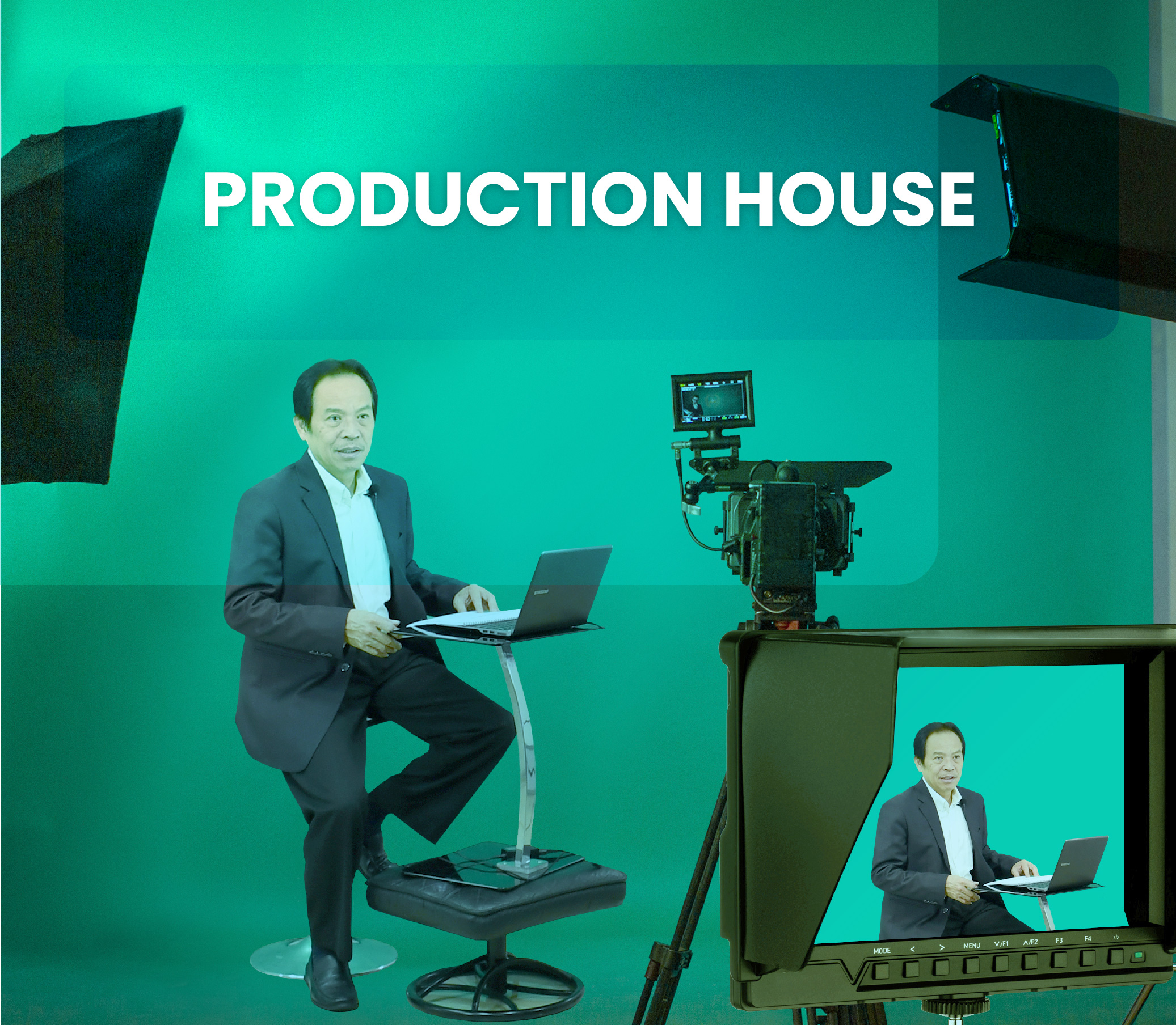 Production House