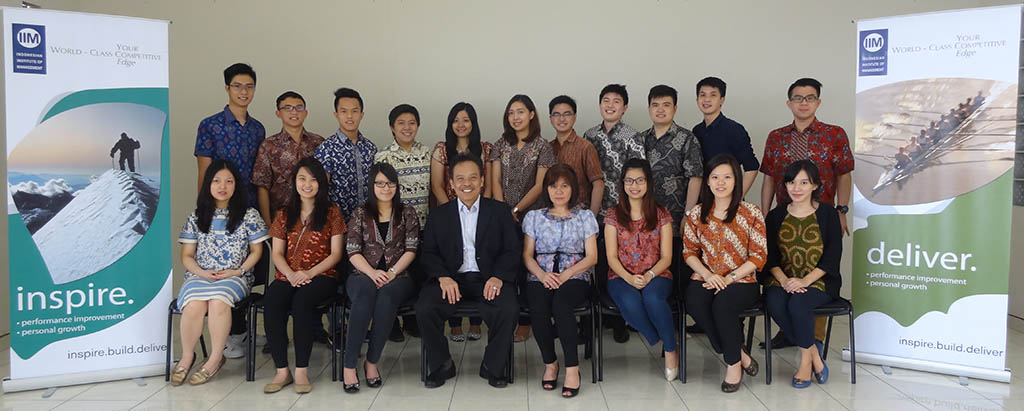 OCBC NISP