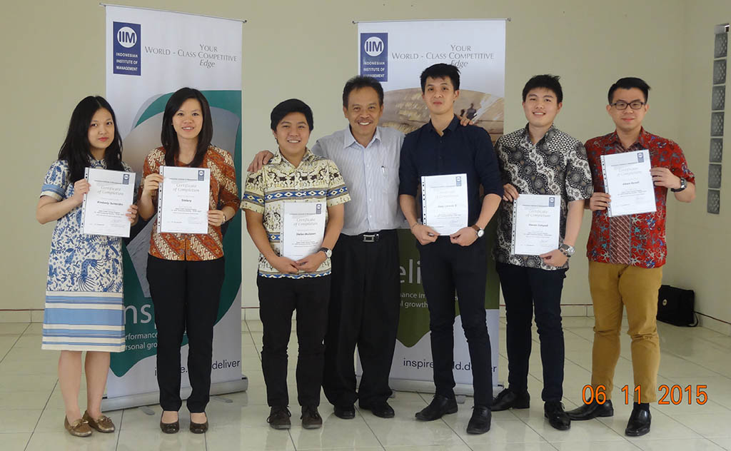 OCBC NISP