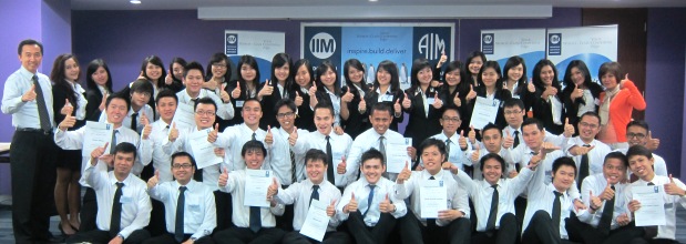 BANK PANIN