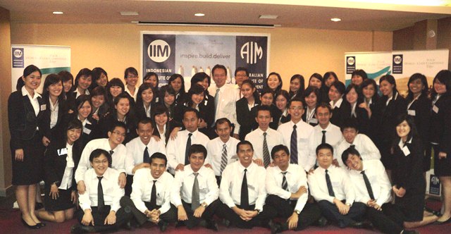 BANK PANIN