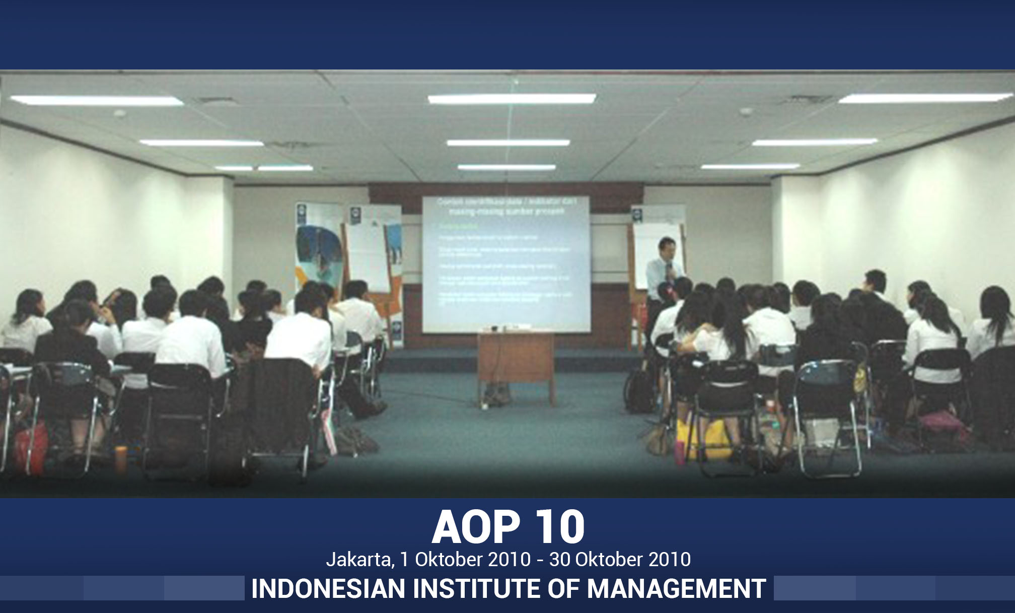 BANK PANIN