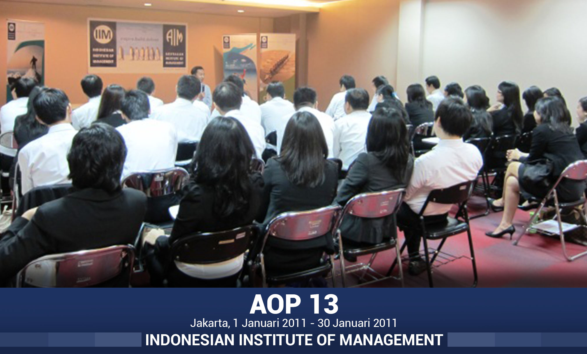 BANK PANIN