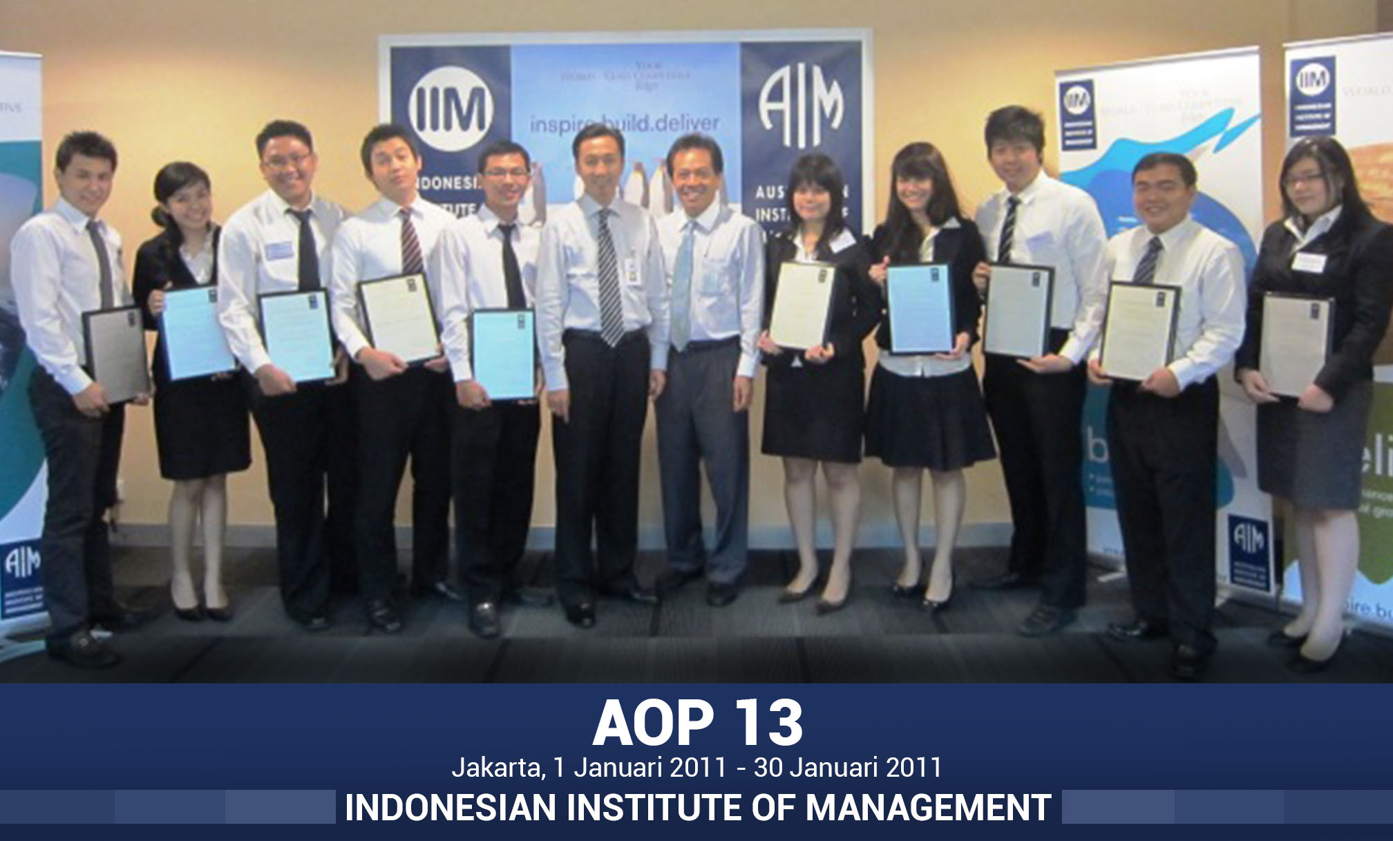 BANK PANIN