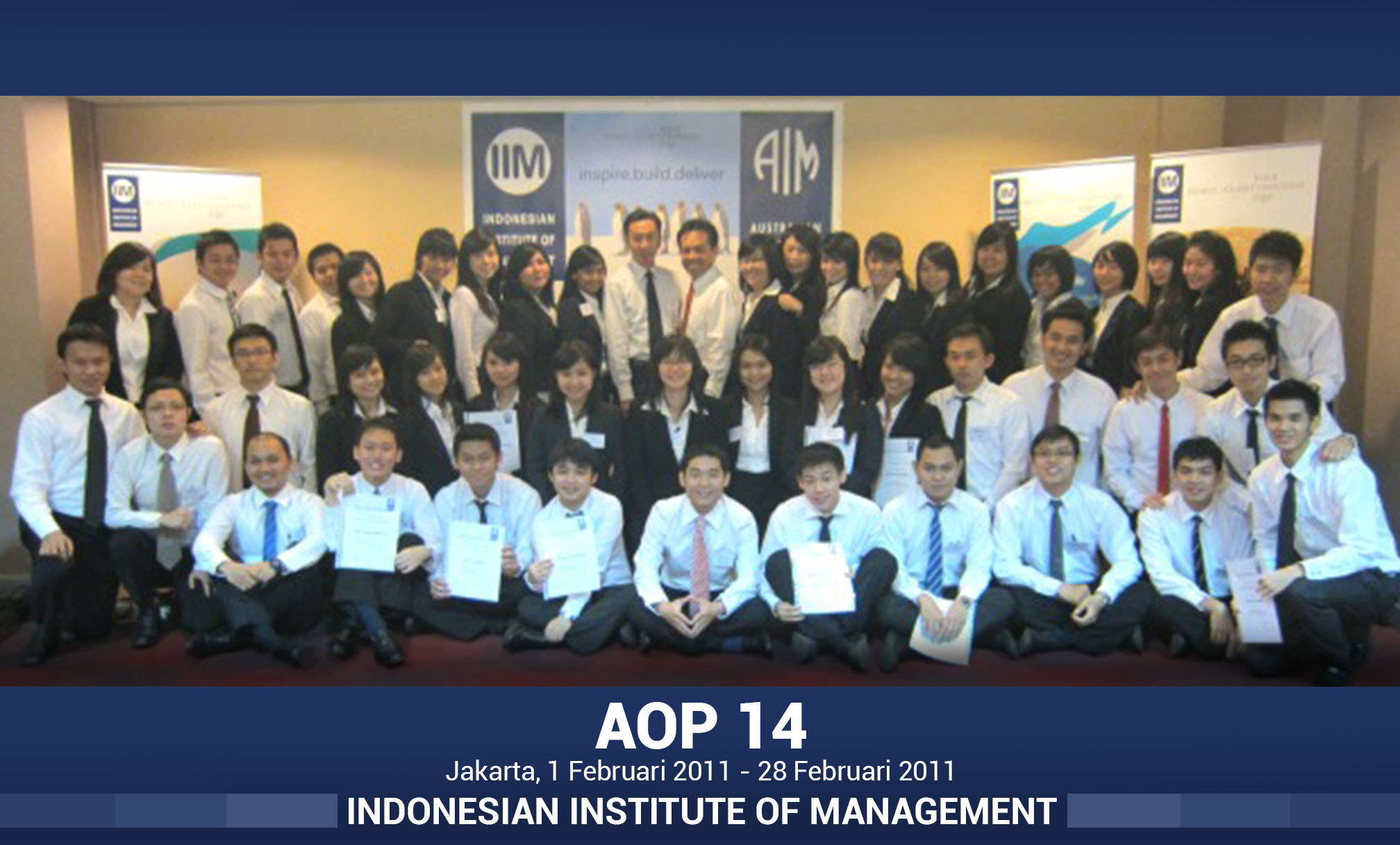 BANK PANIN