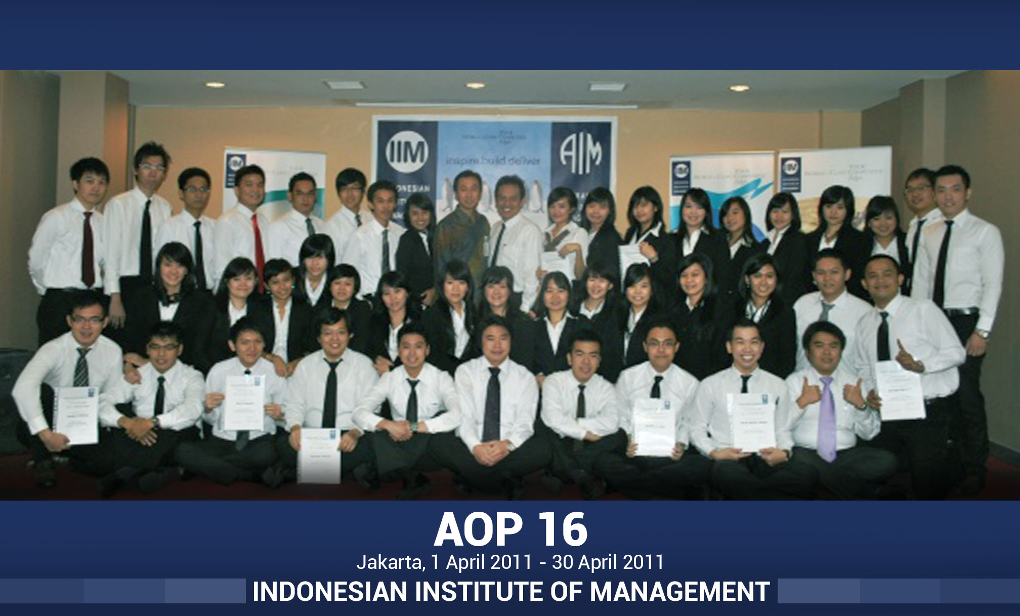 BANK PANIN