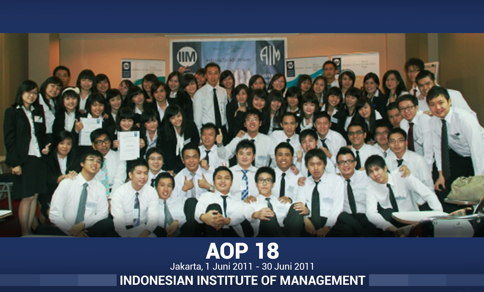 BANK PANIN
