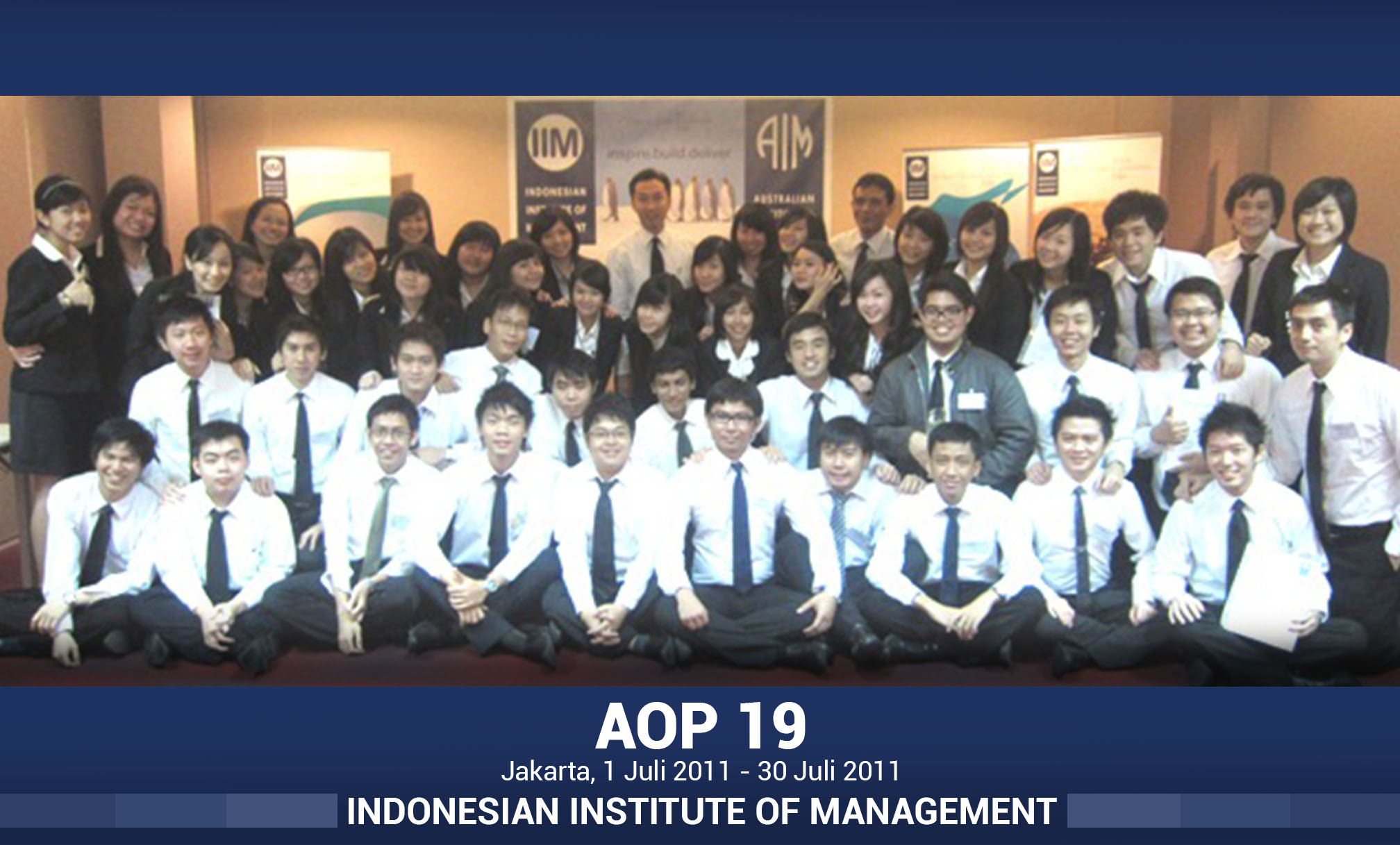 BANK PANIN