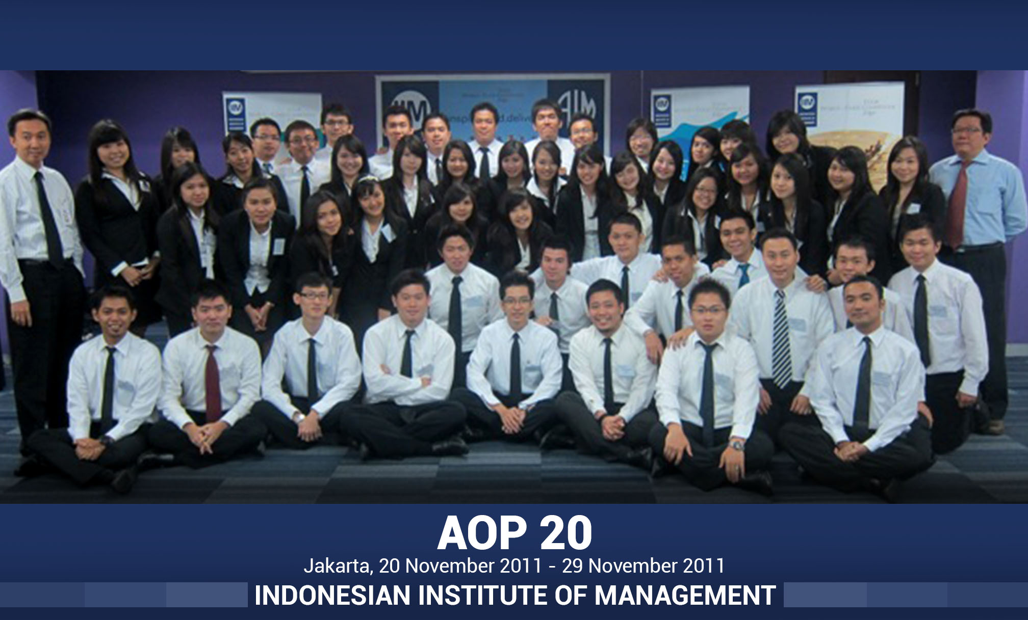 BANK PANIN