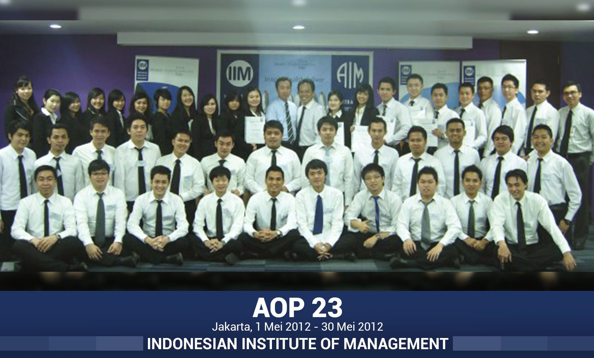 BANK PANIN