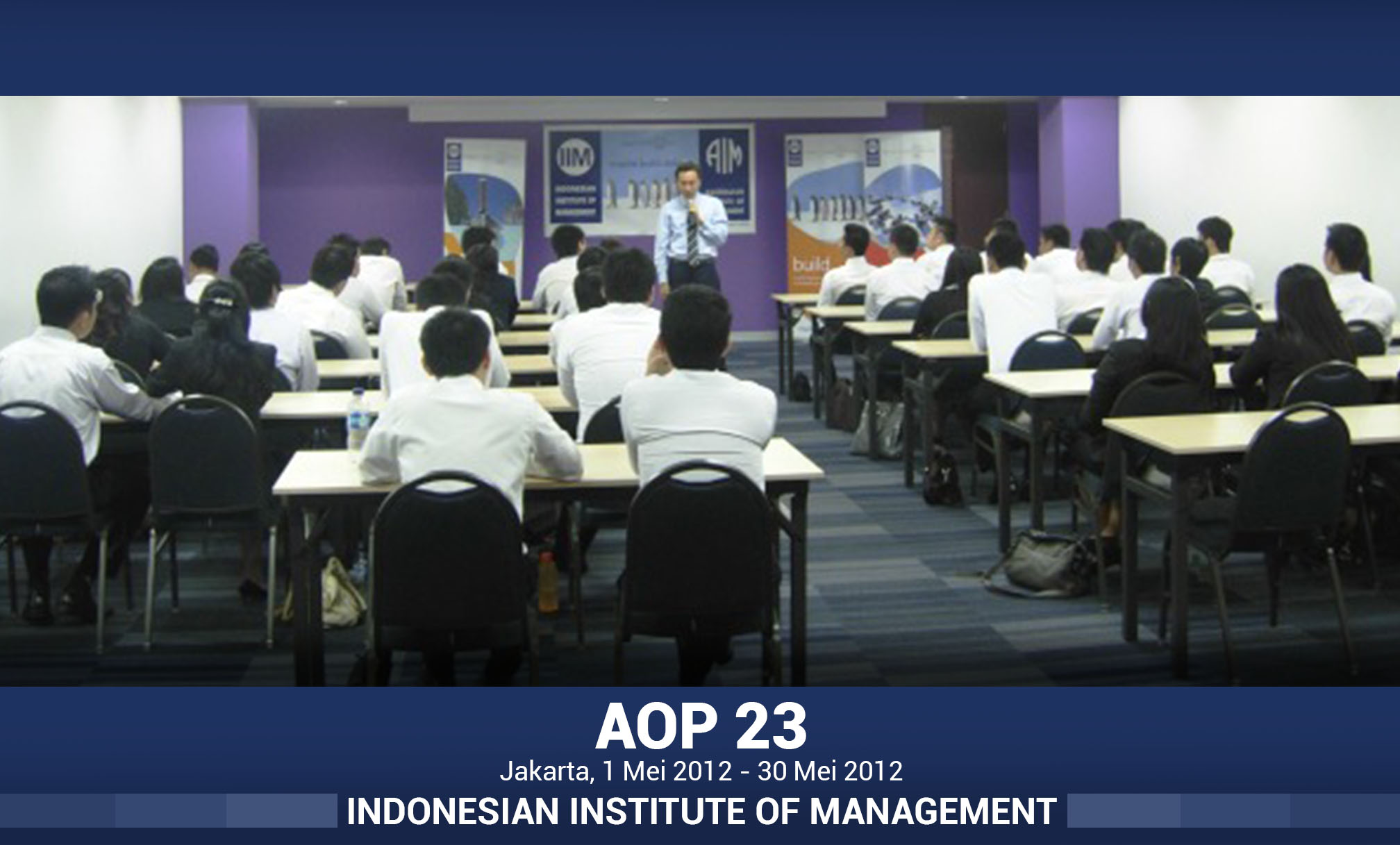 BANK PANIN