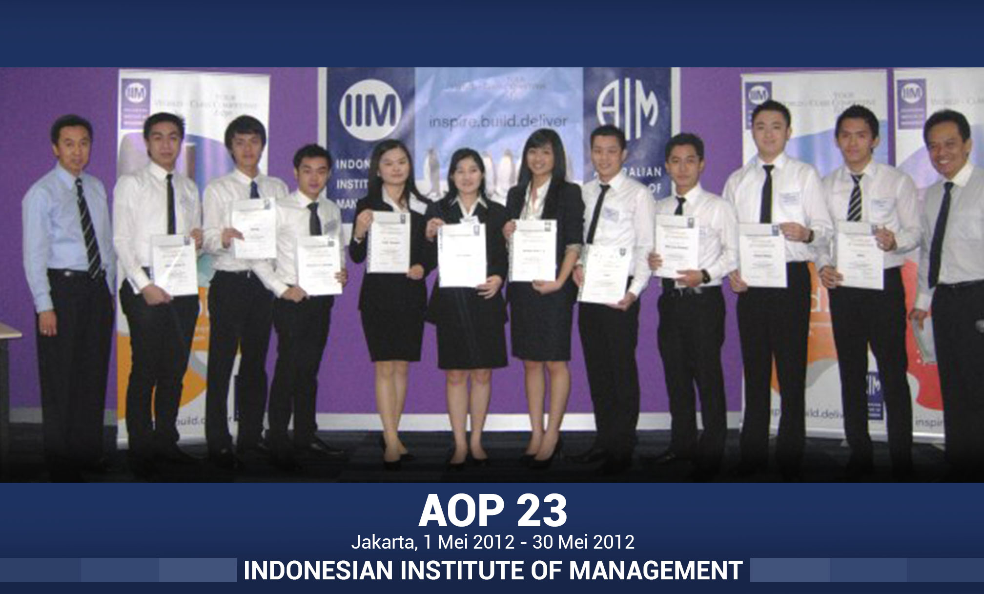 BANK PANIN