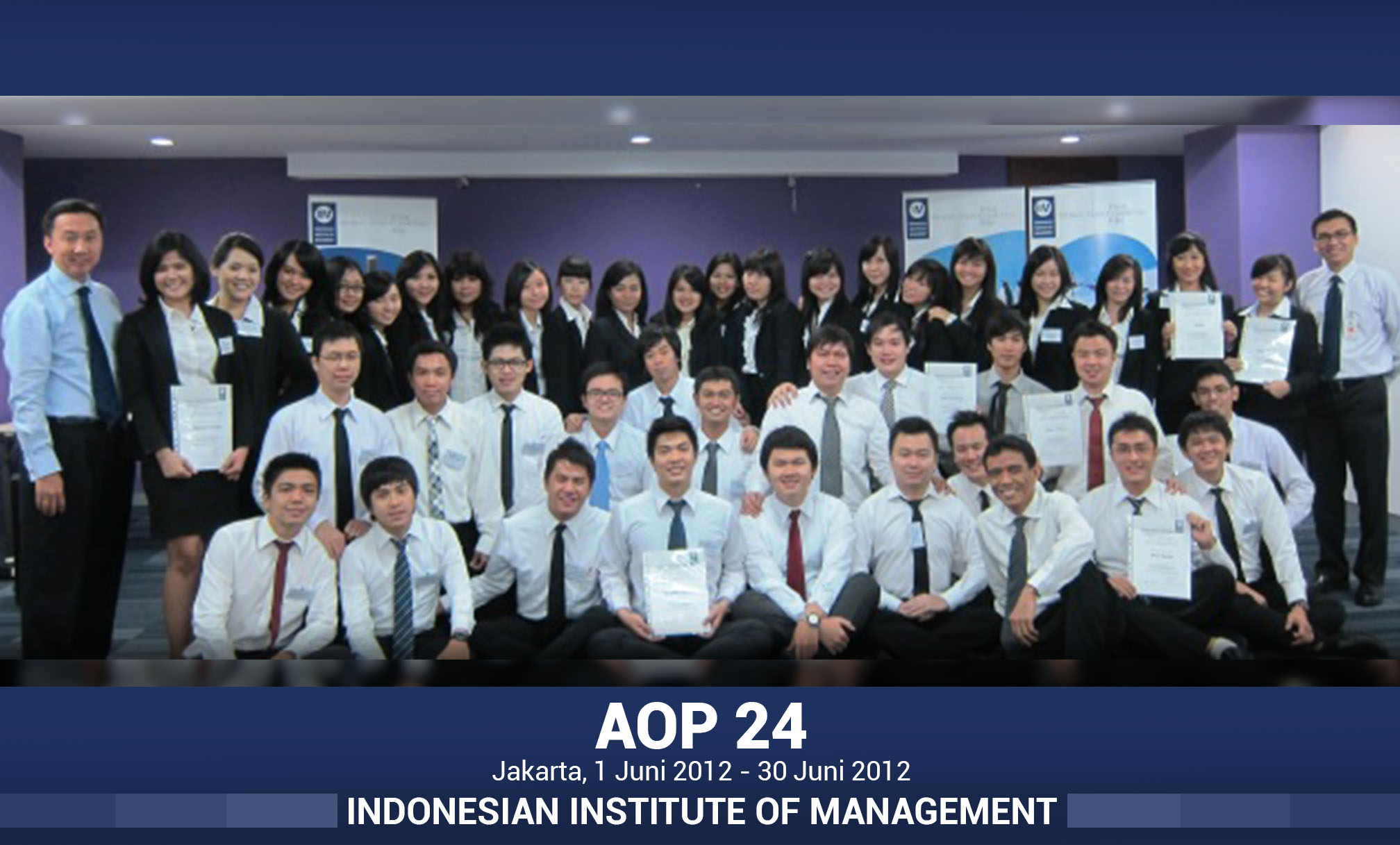 BANK PANIN