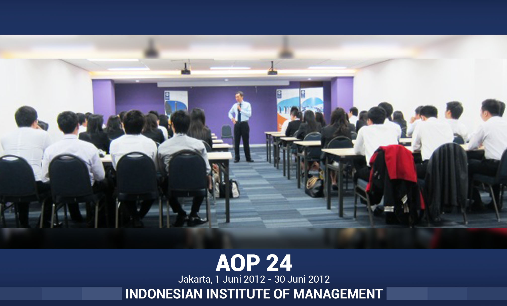 BANK PANIN