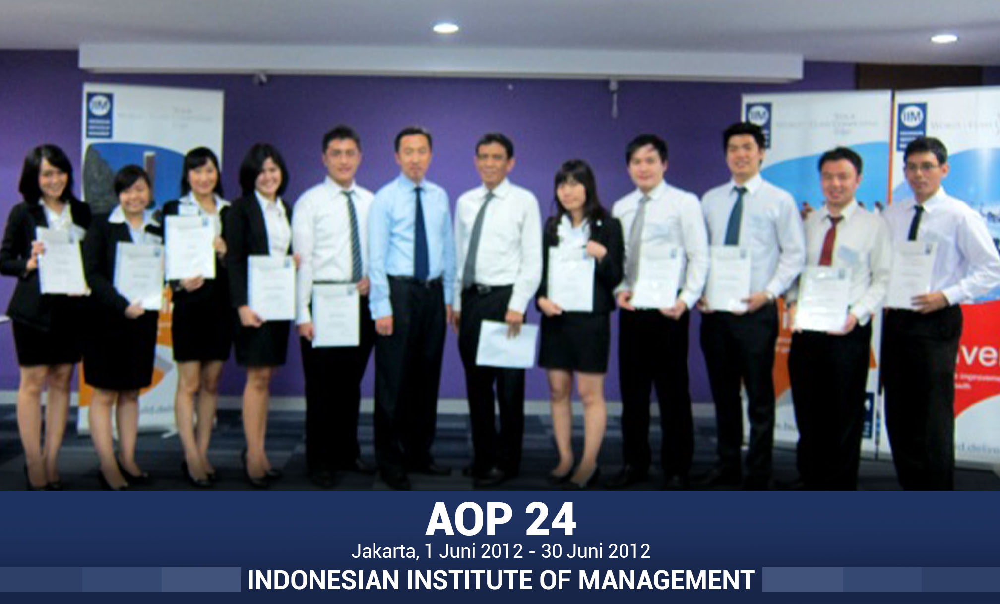 BANK PANIN