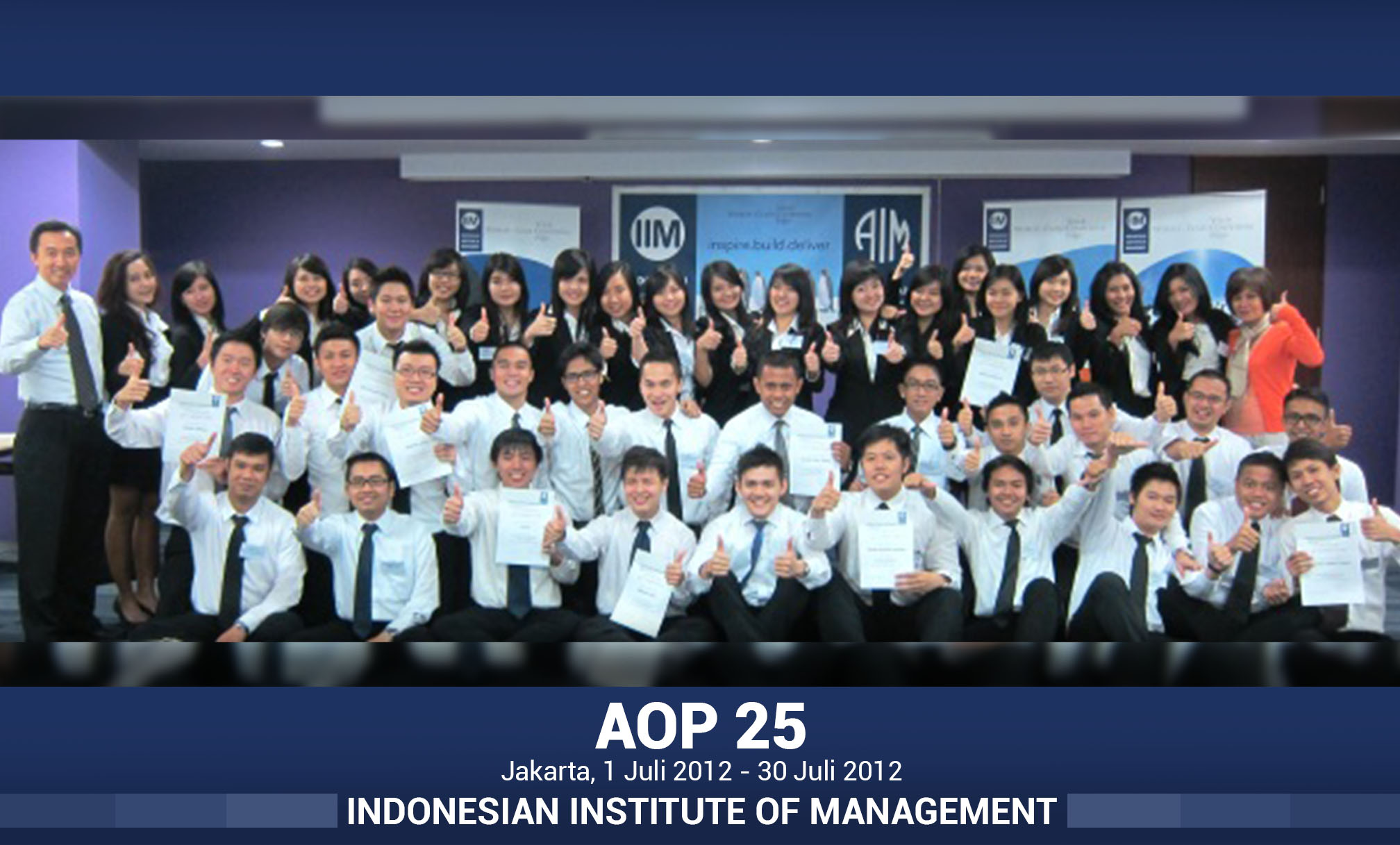 BANK PANIN