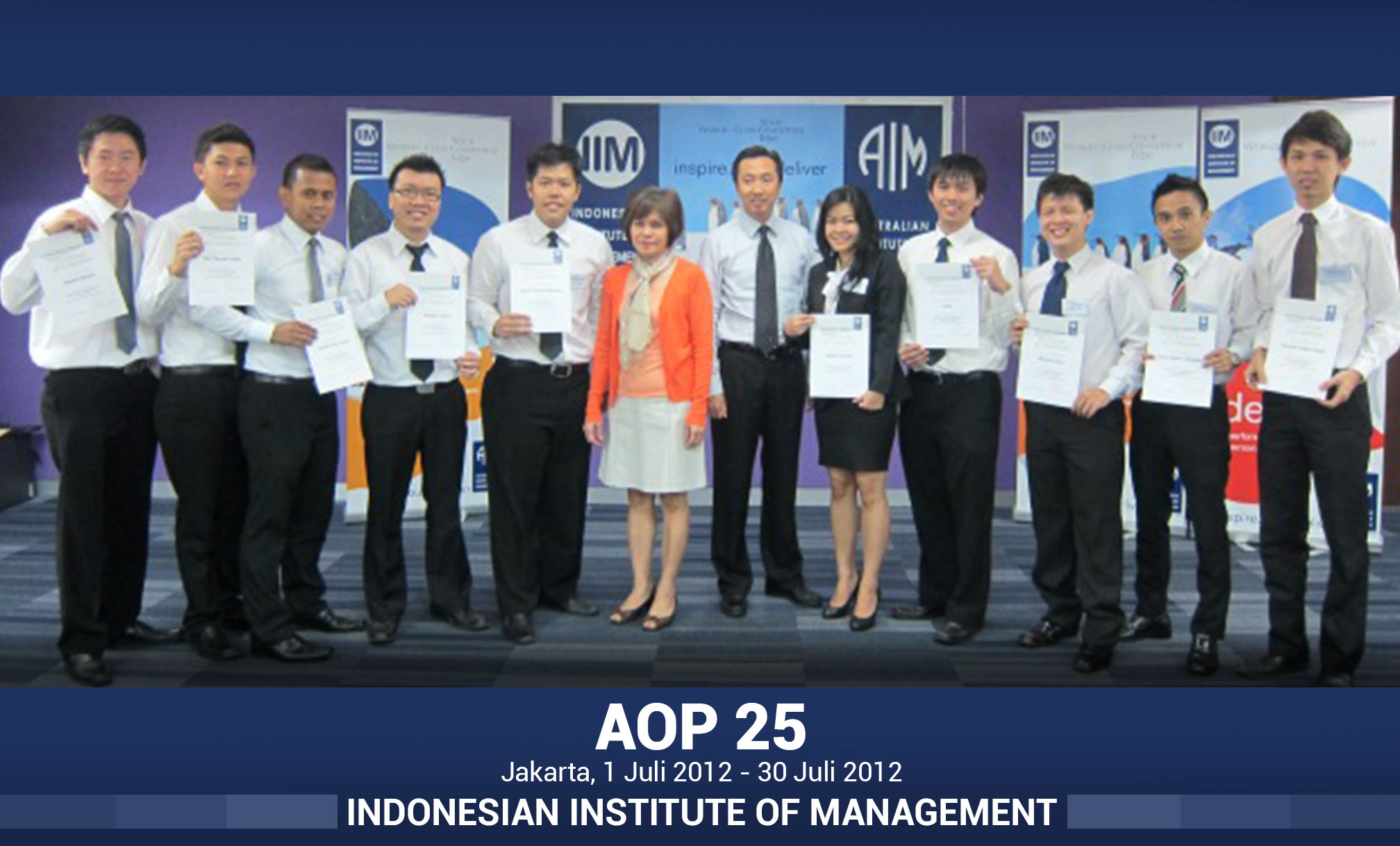 BANK PANIN