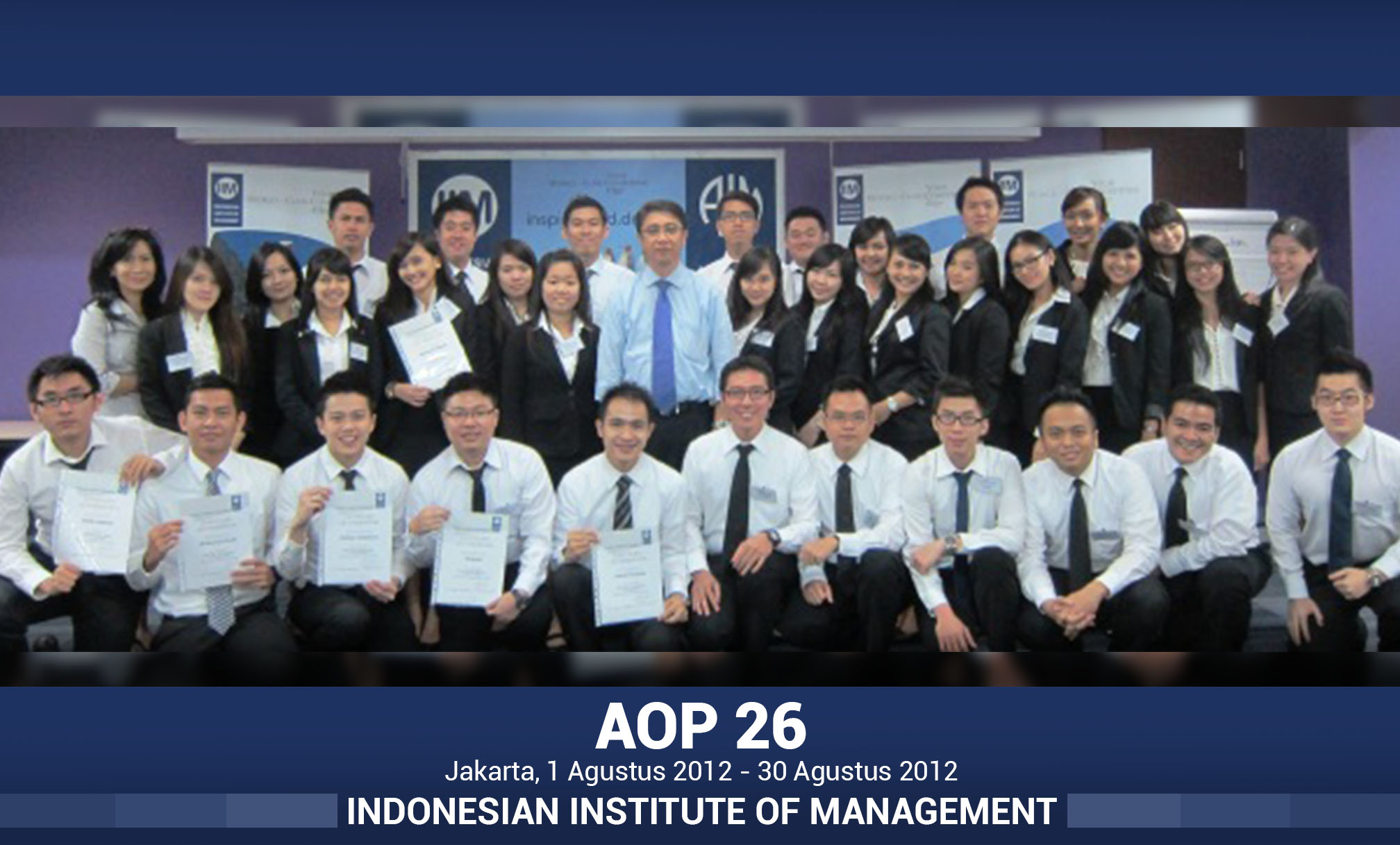 BANK PANIN