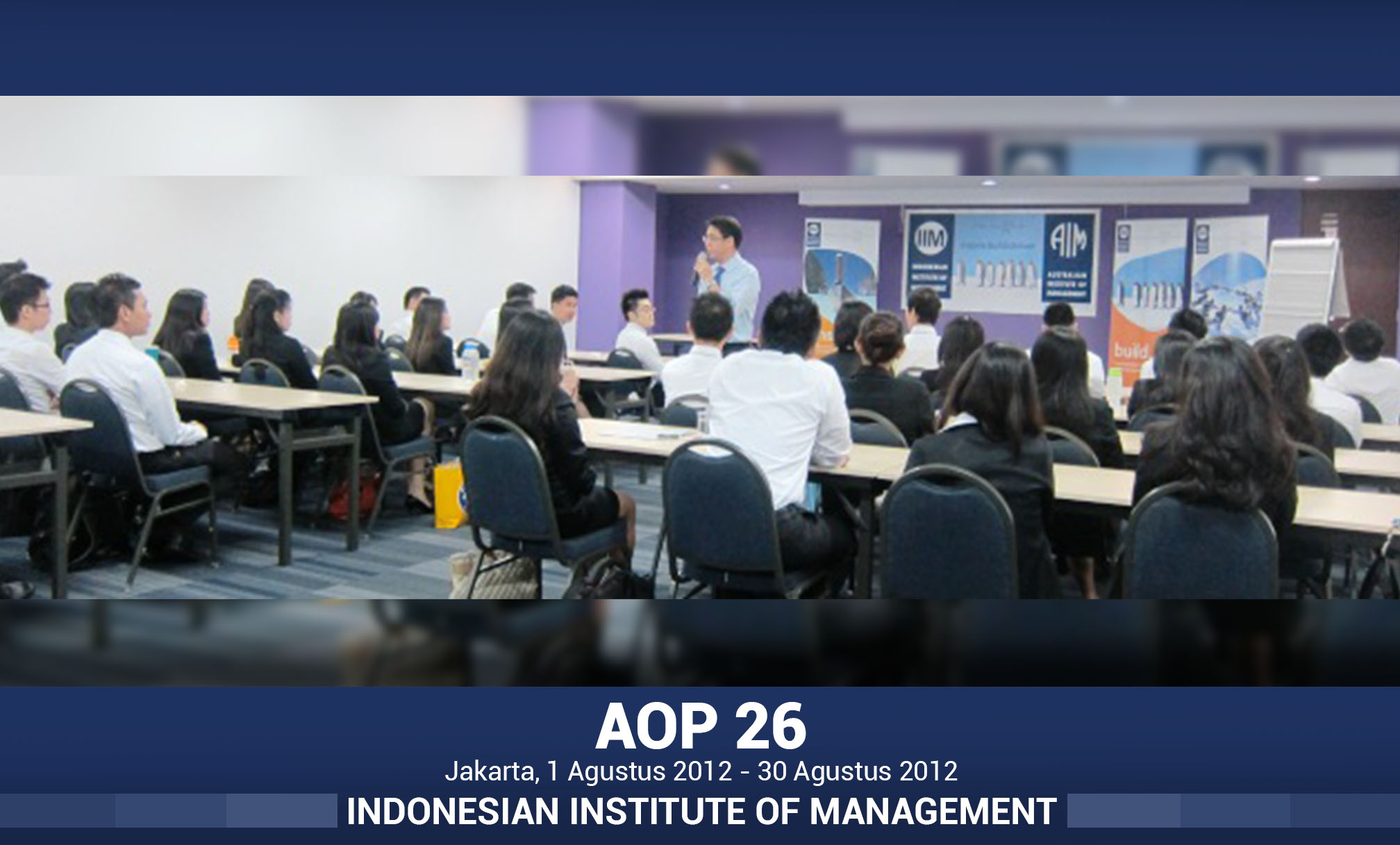 BANK PANIN