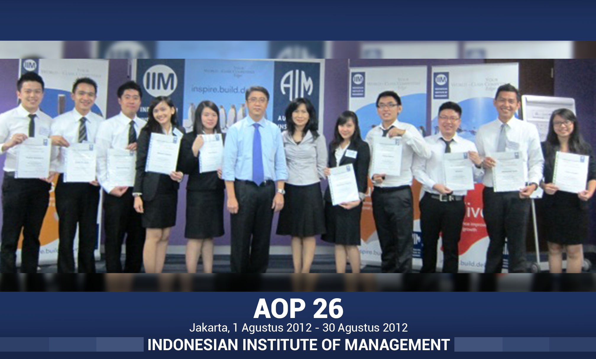 BANK PANIN