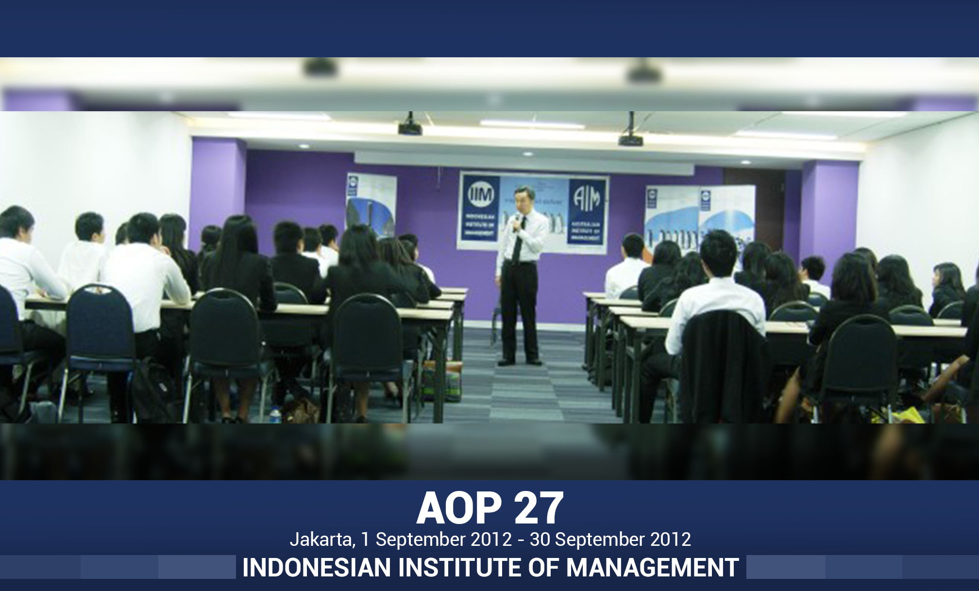 BANK PANIN