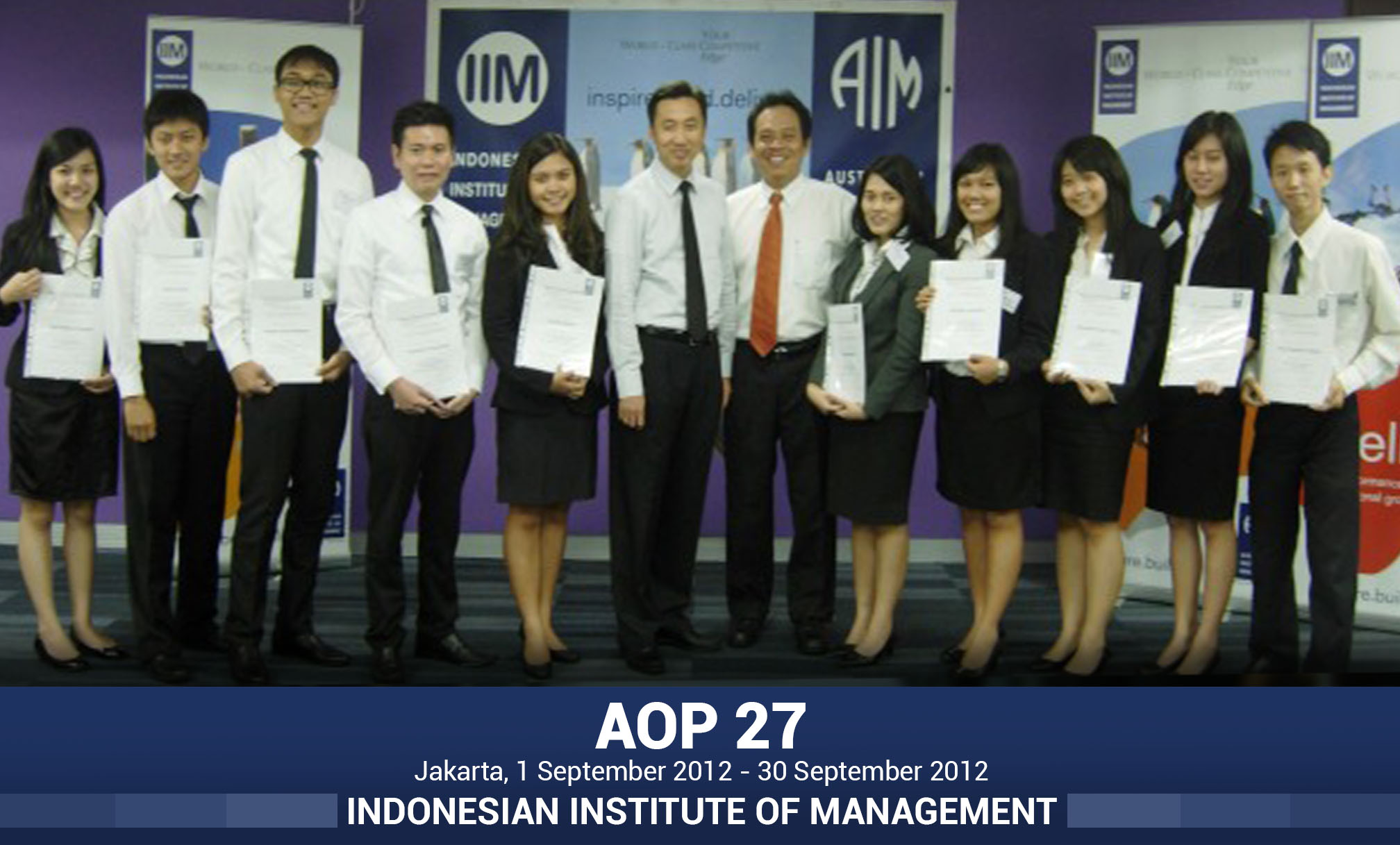BANK PANIN