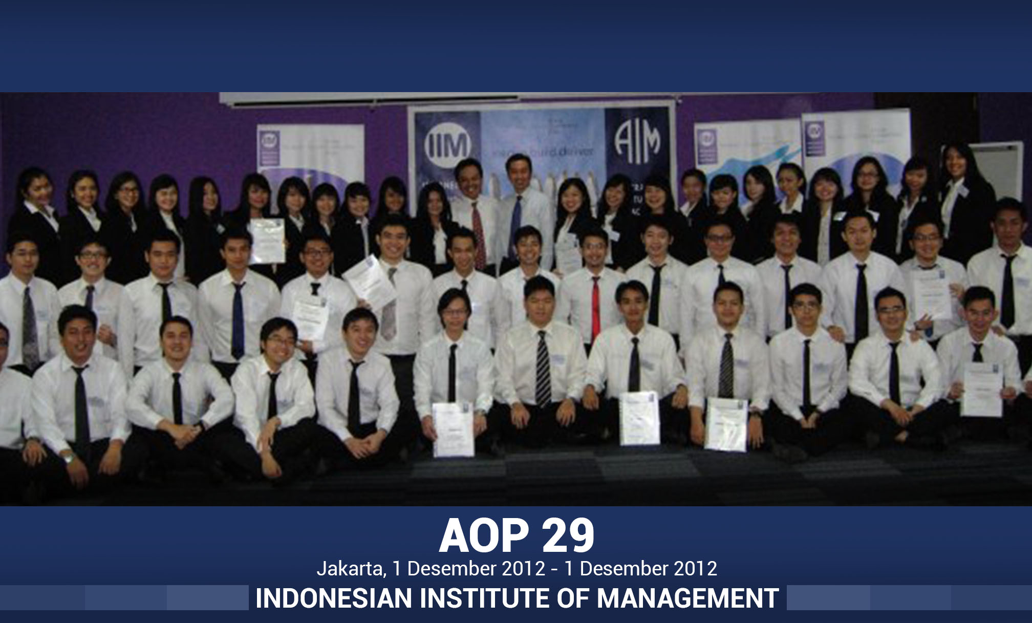 BANK PANIN