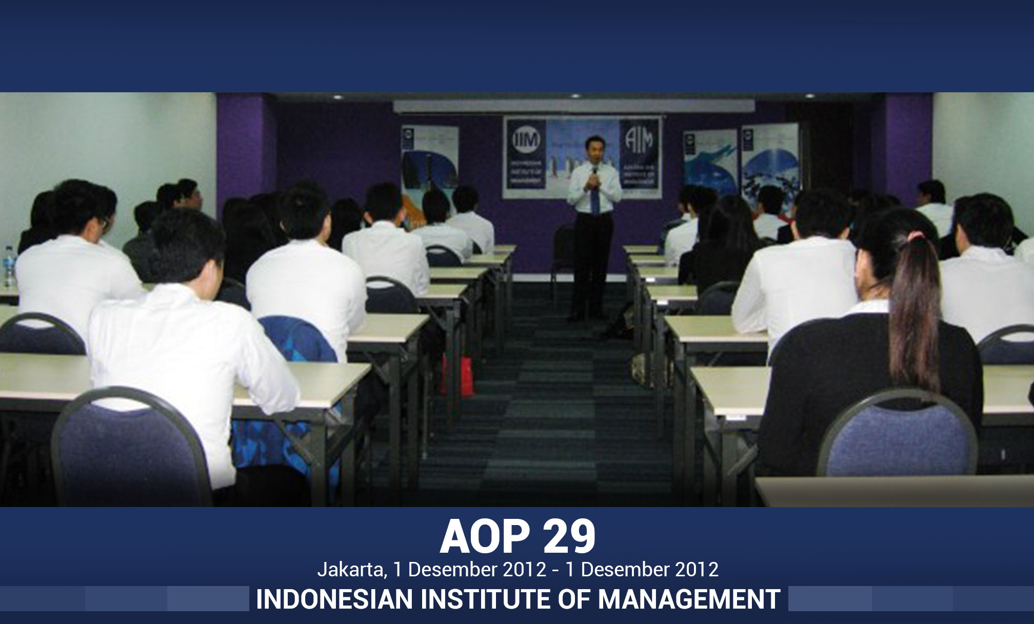 BANK PANIN