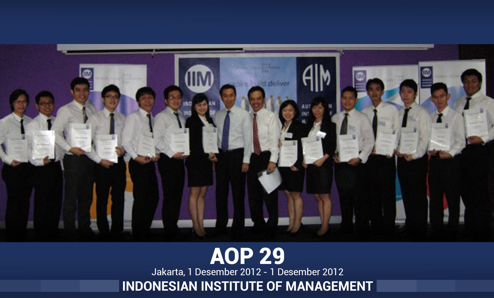 BANK PANIN
