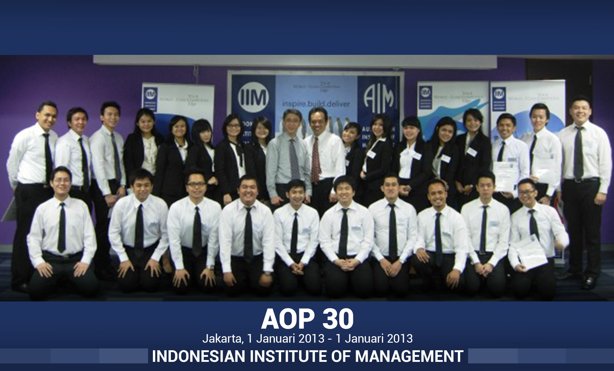 BANK PANIN