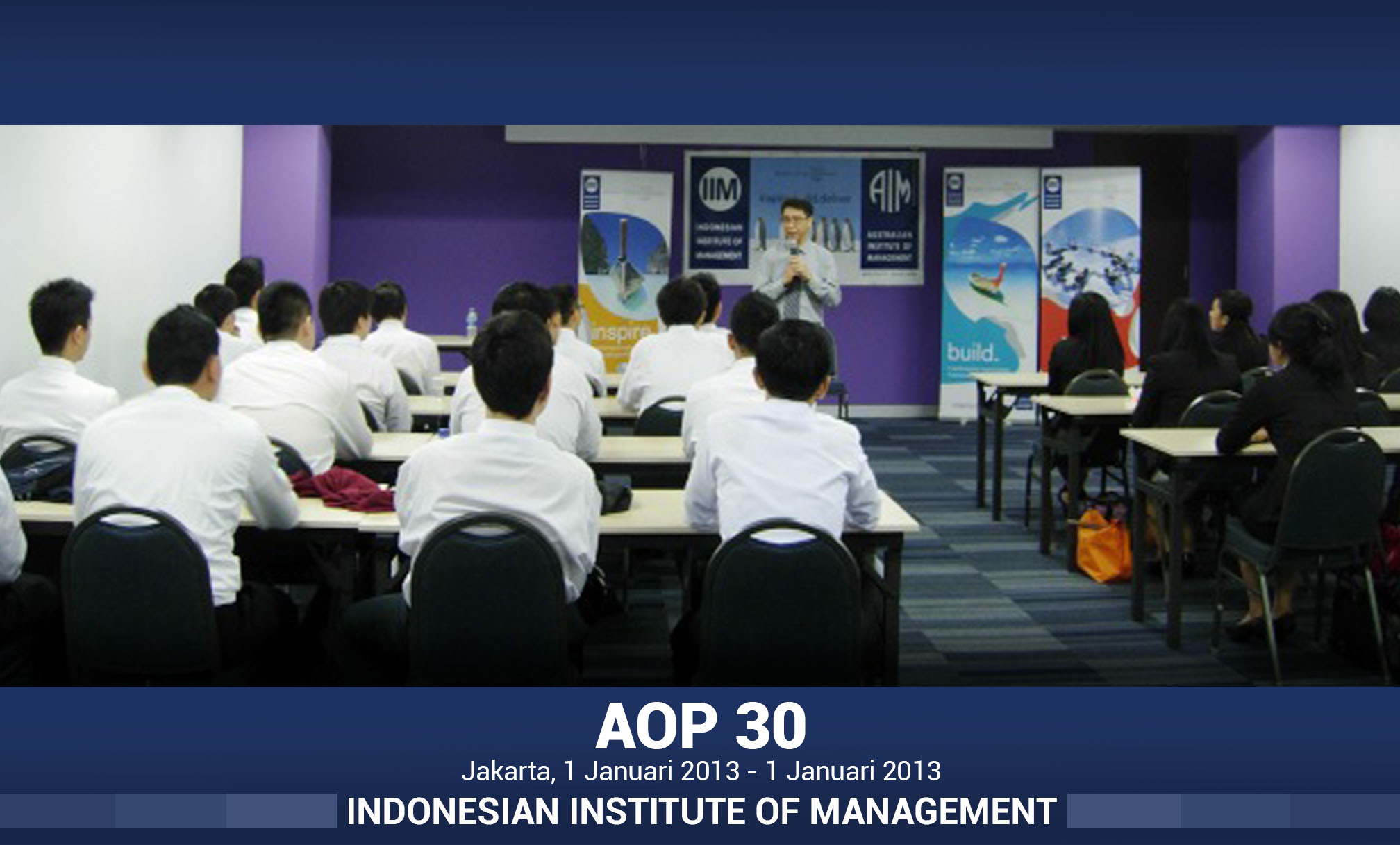 BANK PANIN