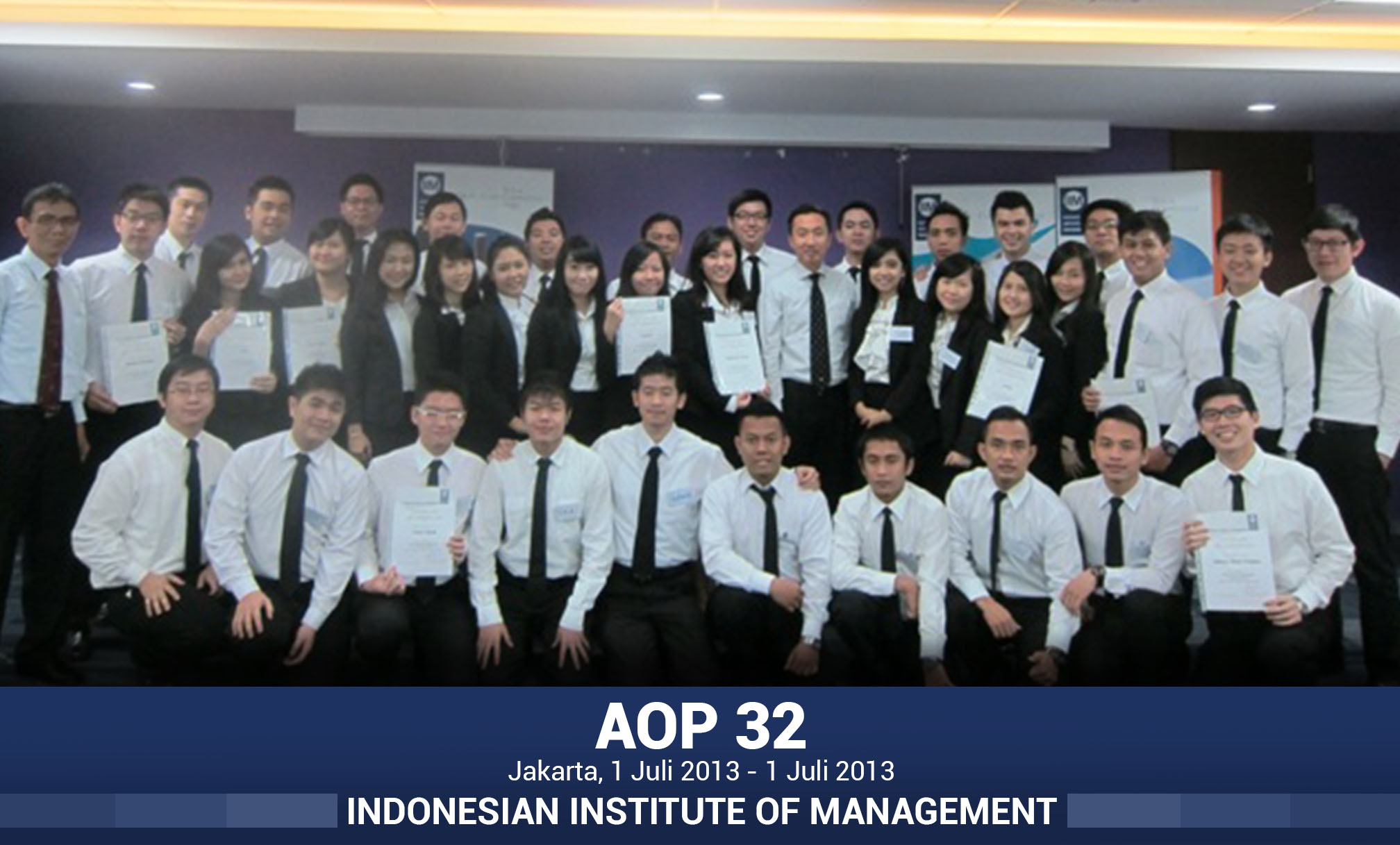 BANK PANIN