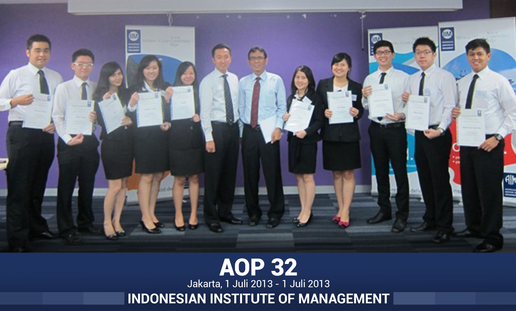 BANK PANIN