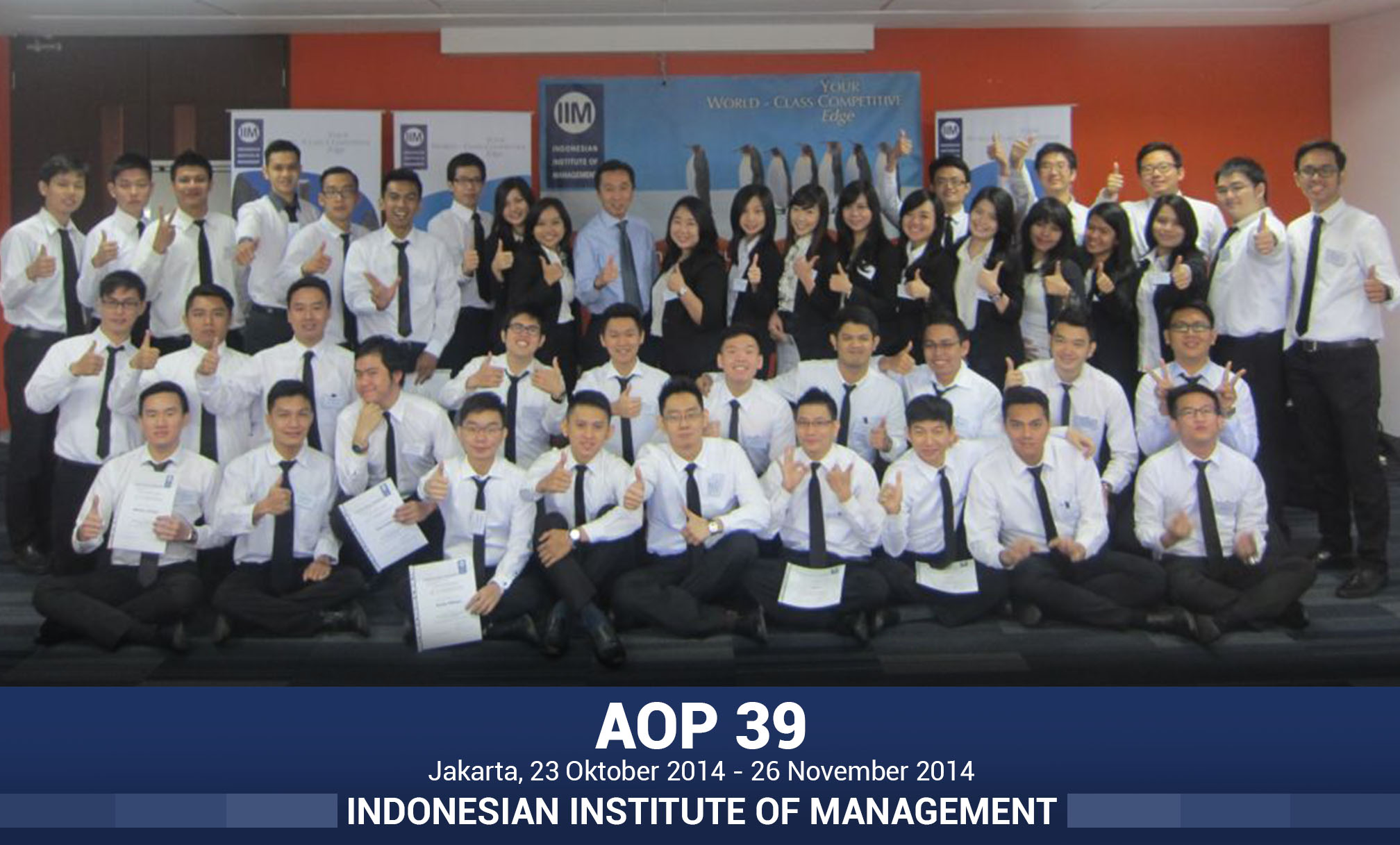 BANK PANIN
