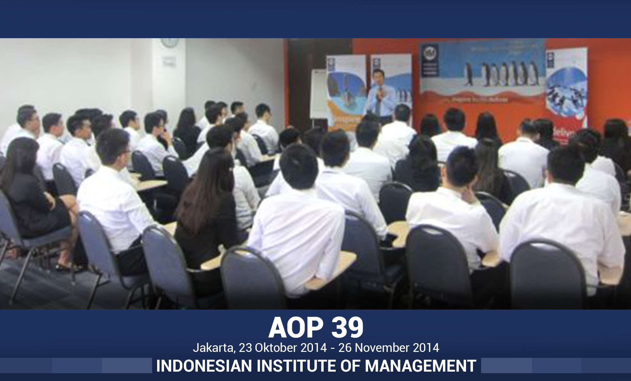 BANK PANIN