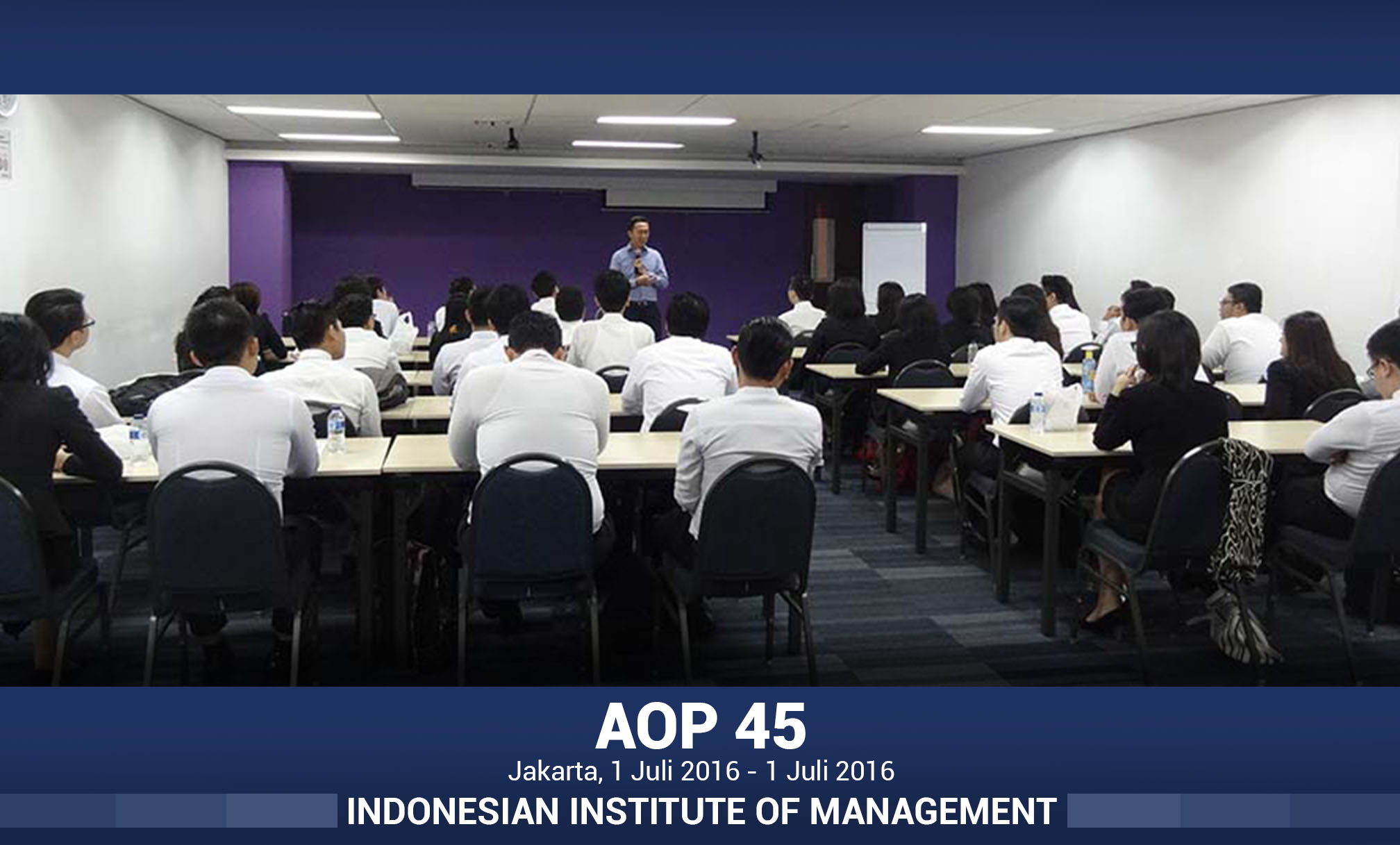 BANK PANIN