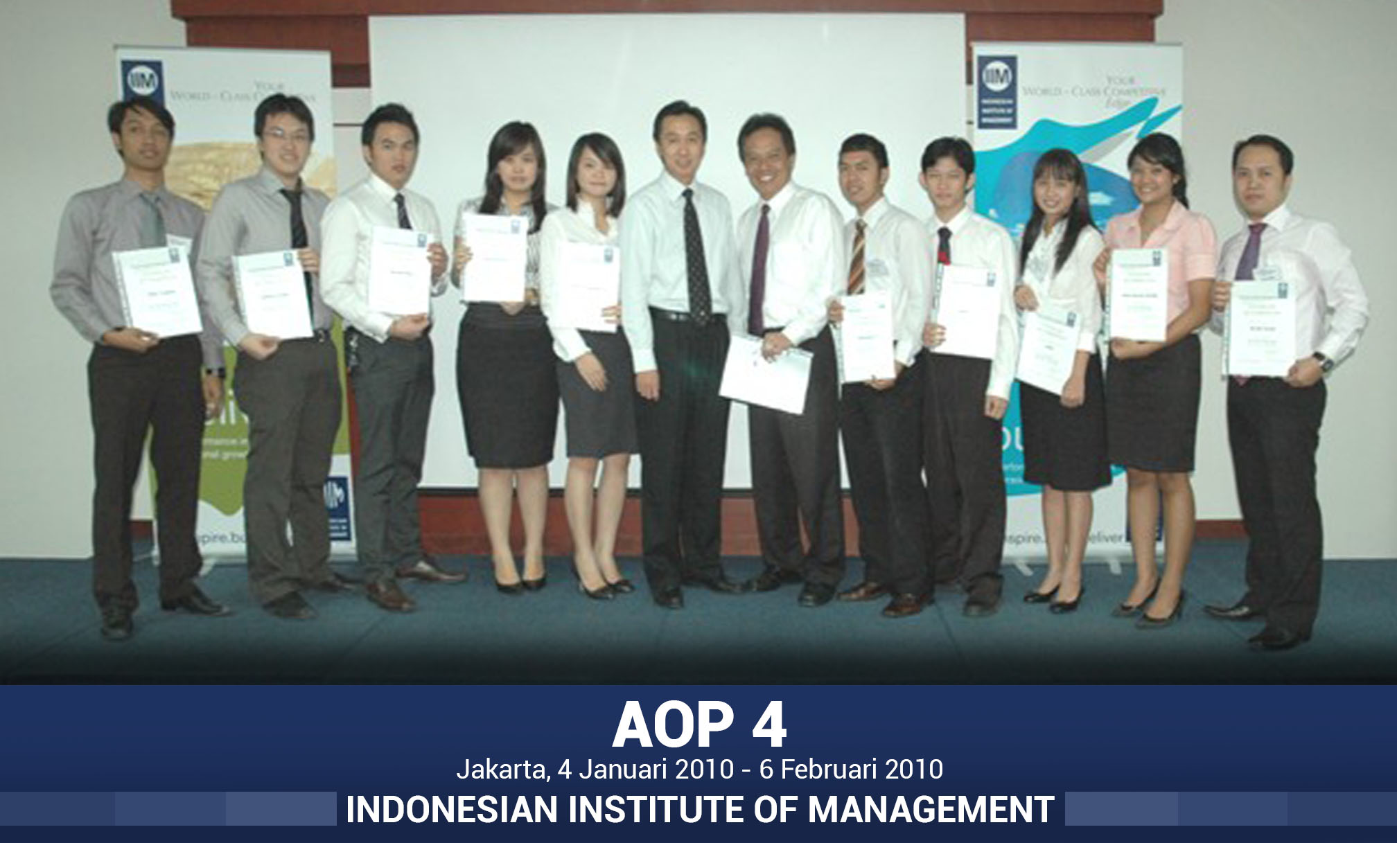 BANK PANIN
