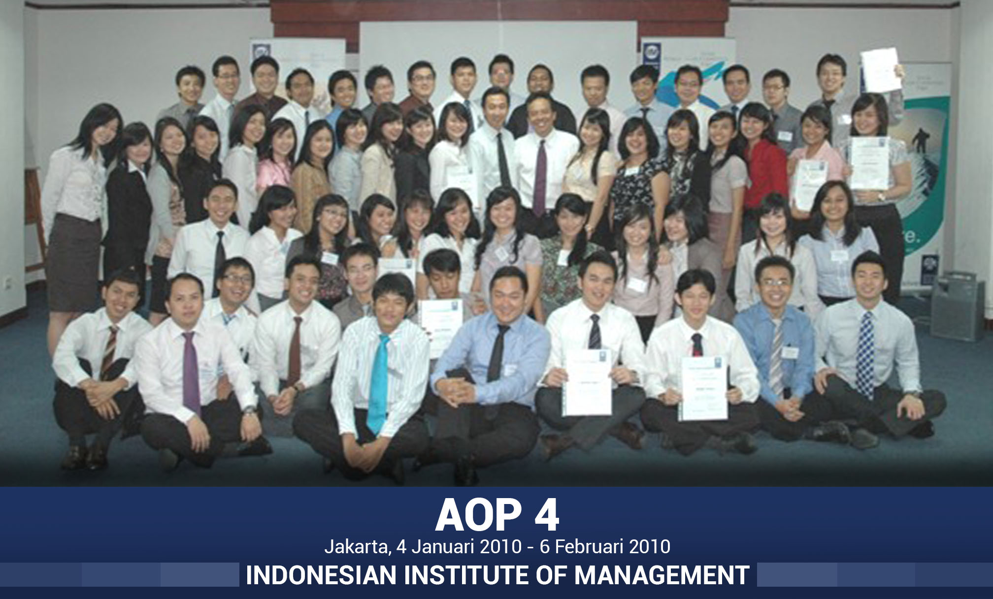 BANK PANIN
