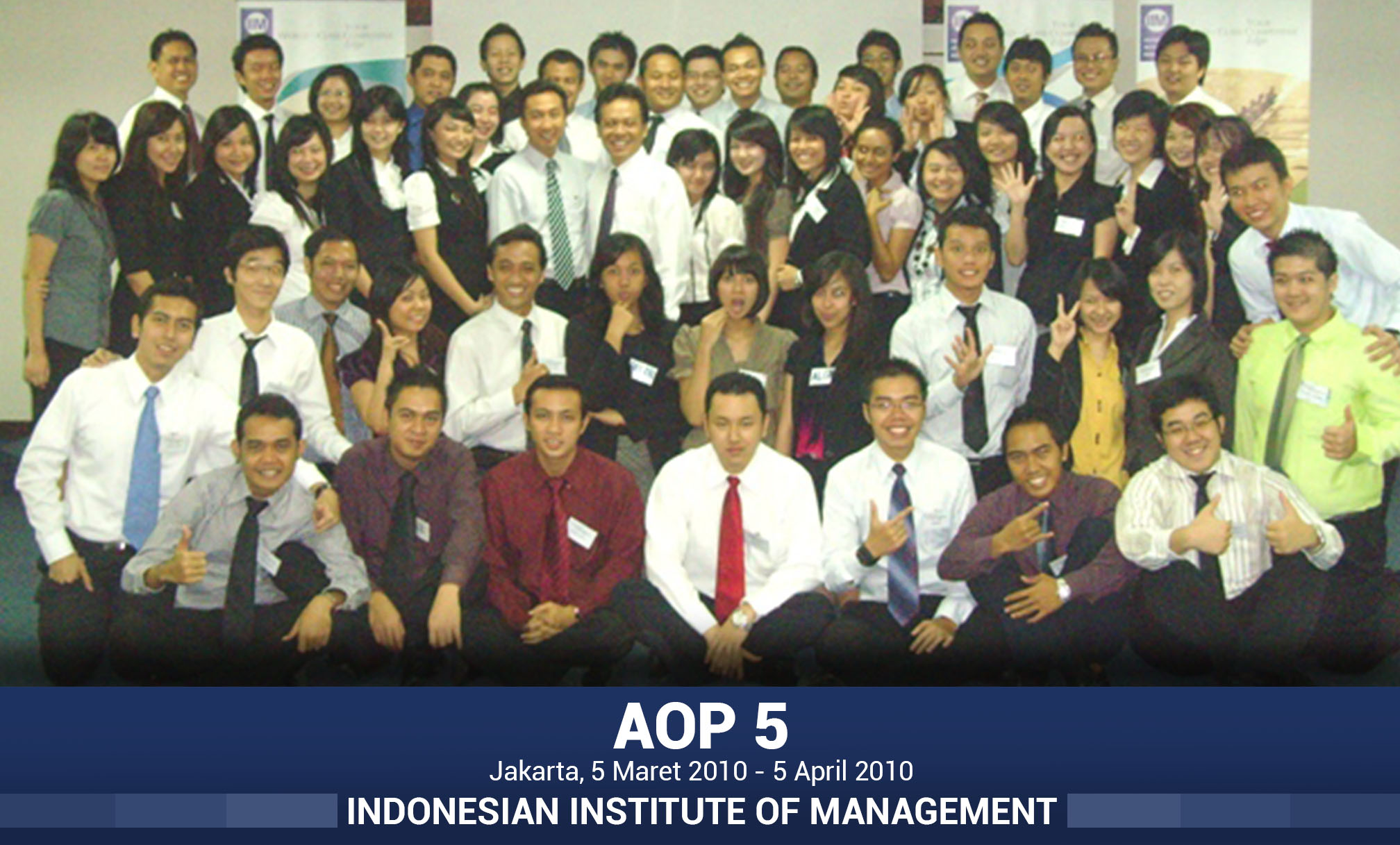 BANK PANIN