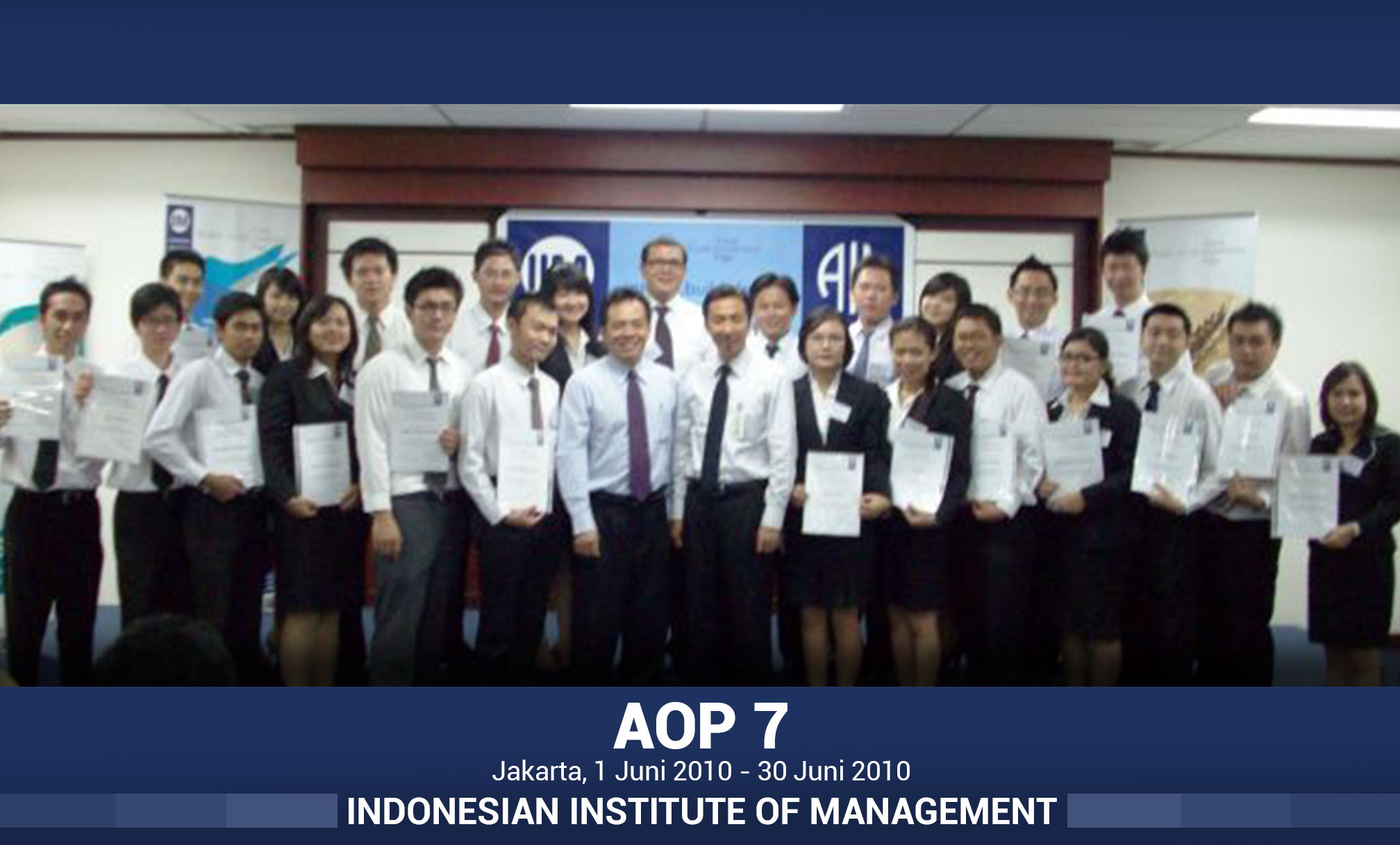 BANK PANIN