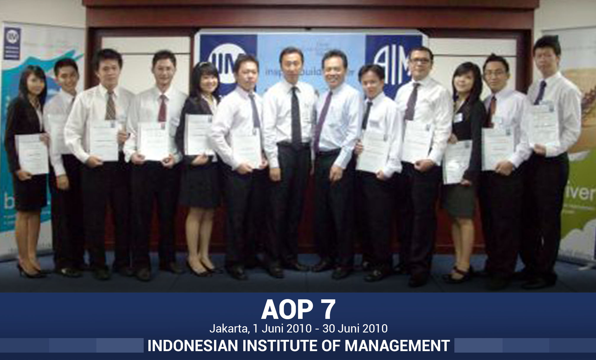 BANK PANIN