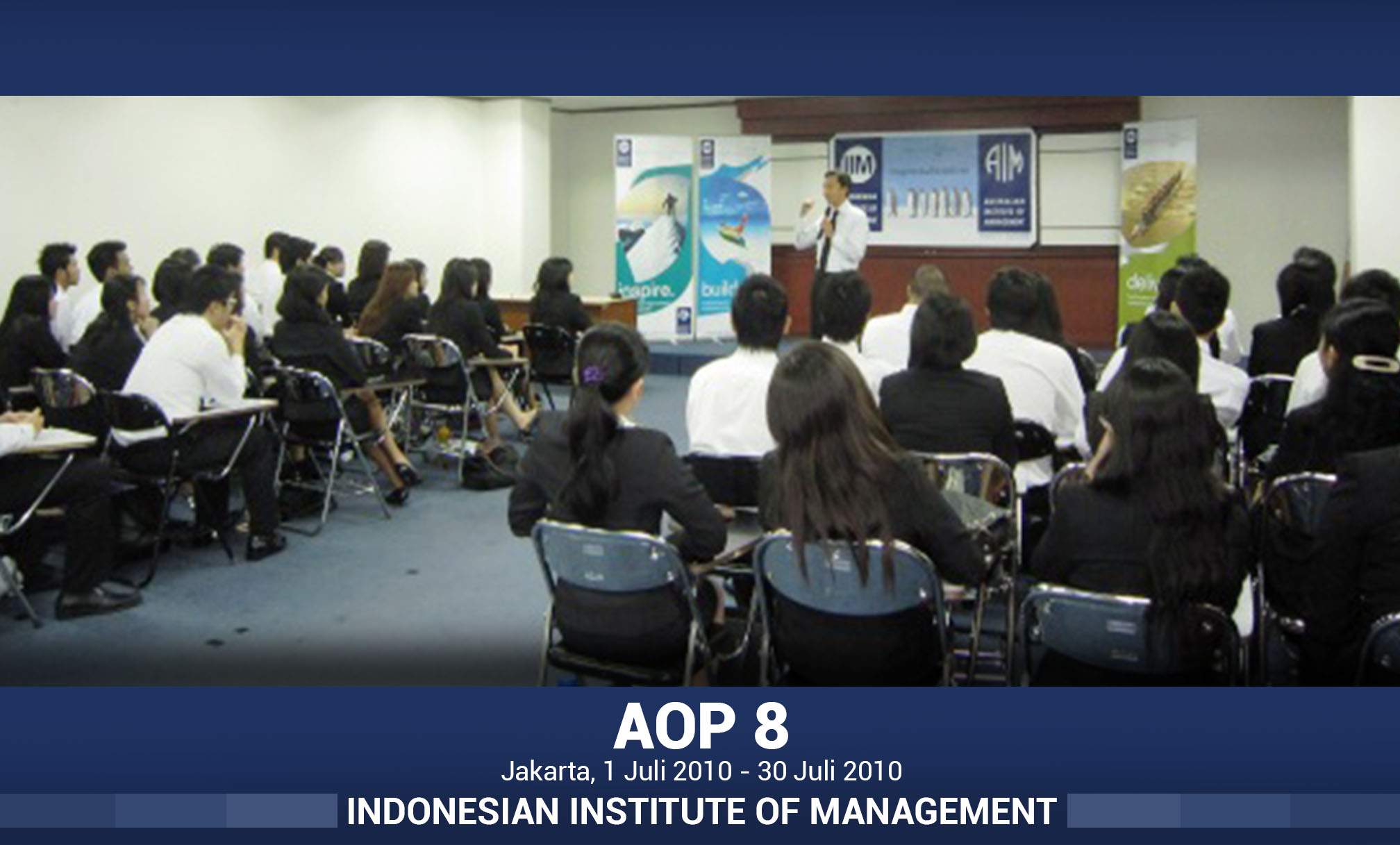 BANK PANIN