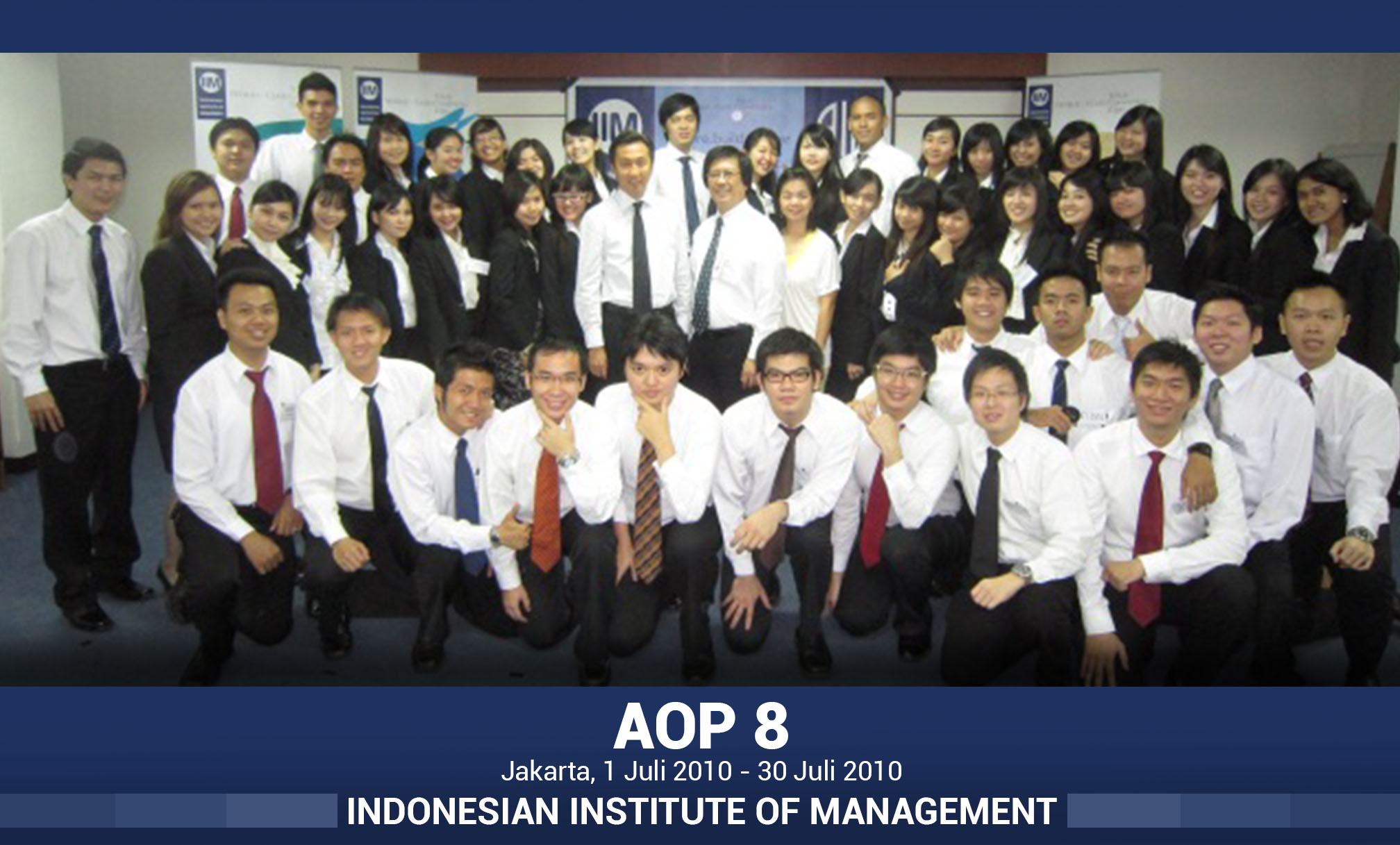 BANK PANIN